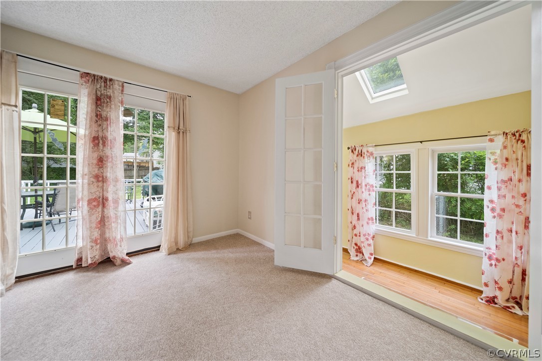 118 Marbleridge Road Chesterfield, VA 23236 - Photo 13 of 37 Gallery Image 13