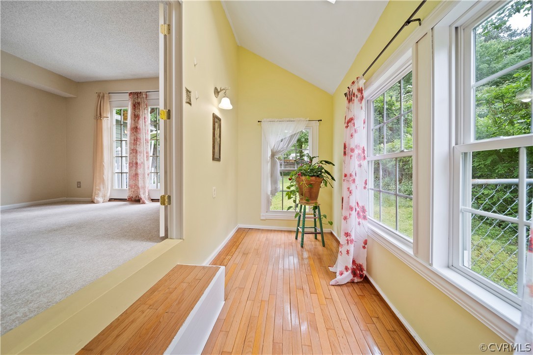 118 Marbleridge Road Chesterfield, VA 23236 - Photo 14 of 37 Gallery Image 14