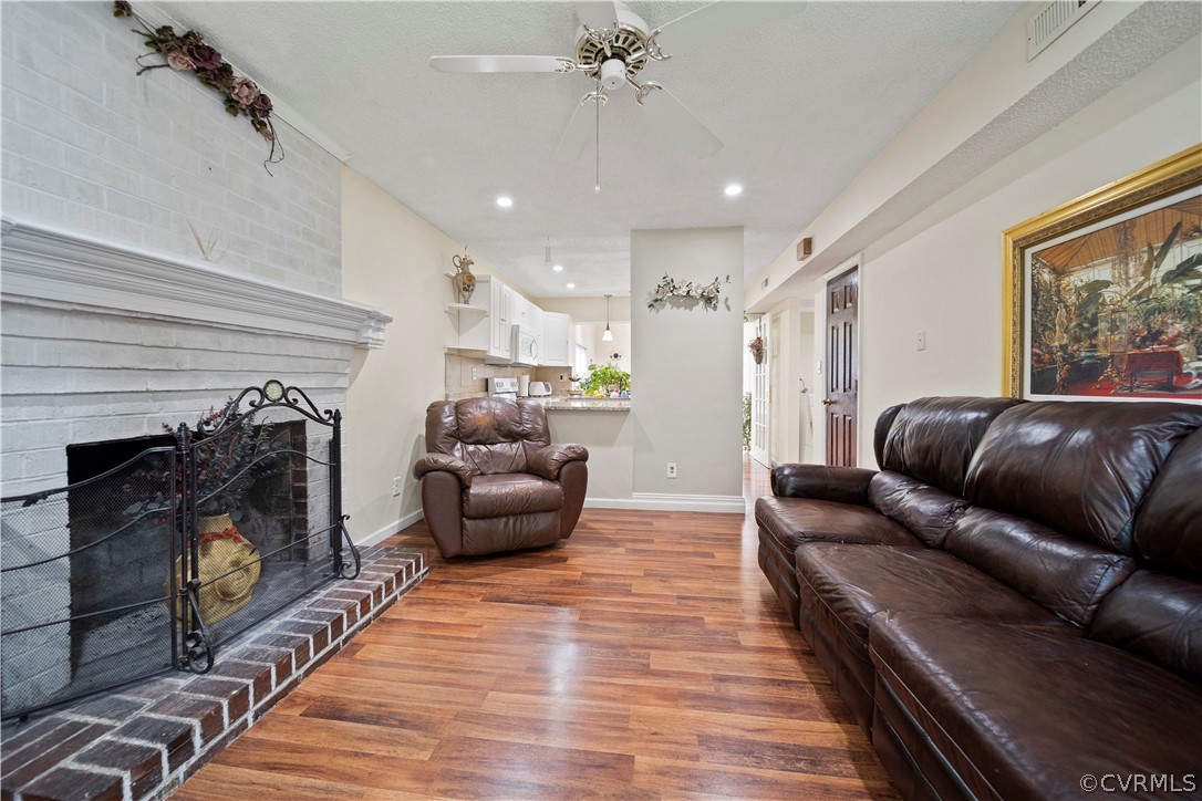 118 Marbleridge Road Chesterfield, VA 23236 - Photo 16 of 37 Gallery Image 16