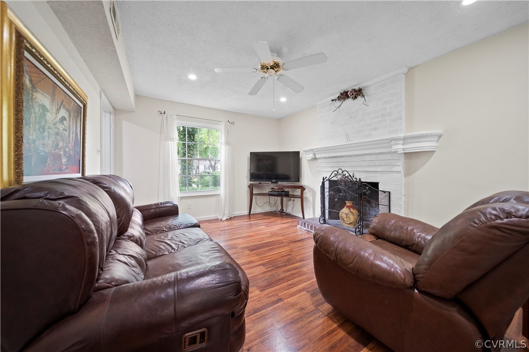 118 Marbleridge Road Chesterfield, VA 23236 - Photo 17 of 37 Gallery Image 17