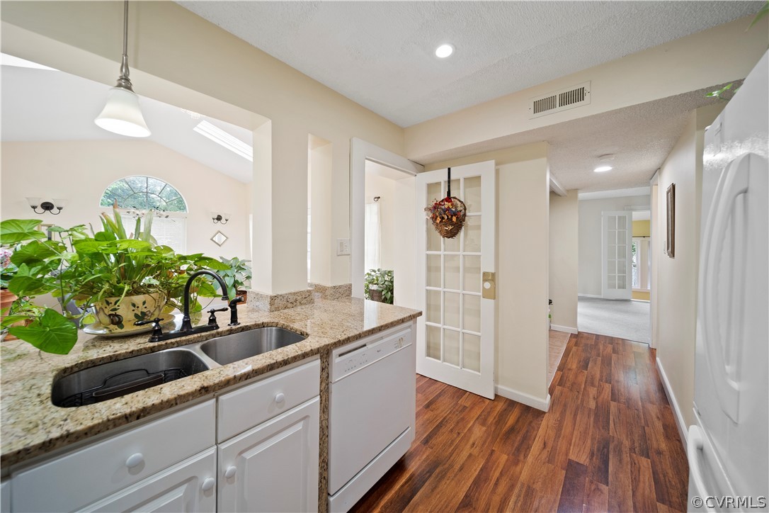 118 Marbleridge Road Chesterfield, VA 23236 - Photo 20 of 37 Gallery Image 20