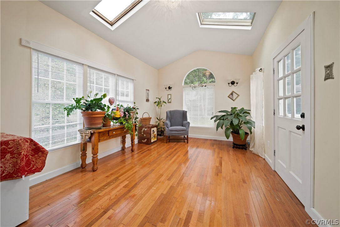 118 Marbleridge Road Chesterfield, VA 23236 - Photo 22 of 37 Gallery Image 22
