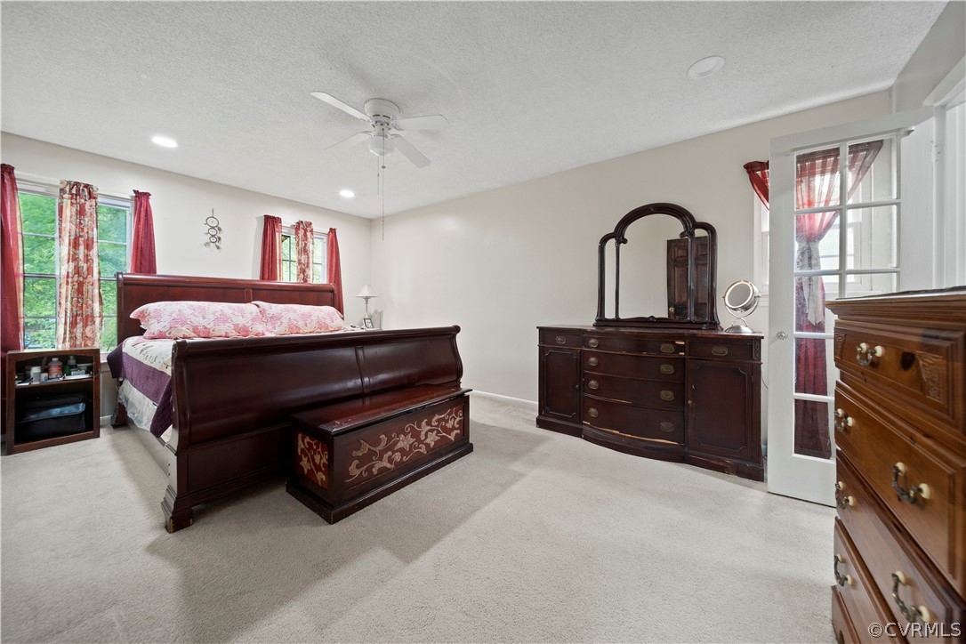 118 Marbleridge Road Chesterfield, VA 23236 - Photo 26 of 37 Gallery Image 26