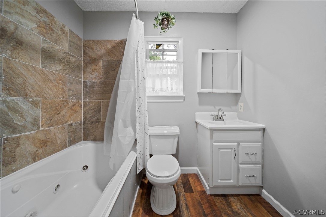 118 Marbleridge Road Chesterfield, VA 23236 - Photo 27 of 37 Gallery Image 27