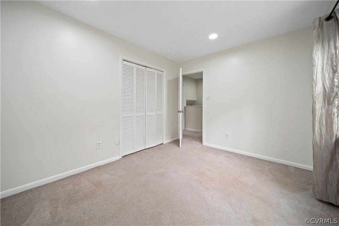 118 Marbleridge Road Chesterfield, VA 23236 - Photo 28 of 37 Gallery Image 28