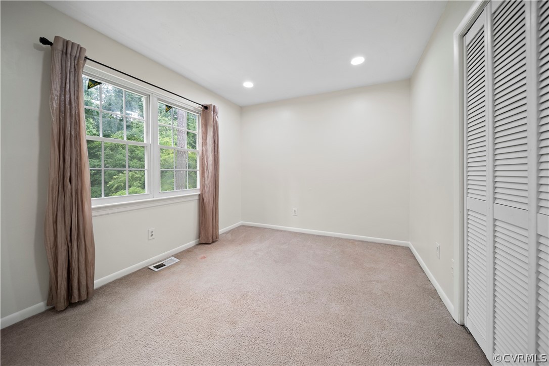 118 Marbleridge Road Chesterfield, VA 23236 - Photo 29 of 37 Gallery Image 29
