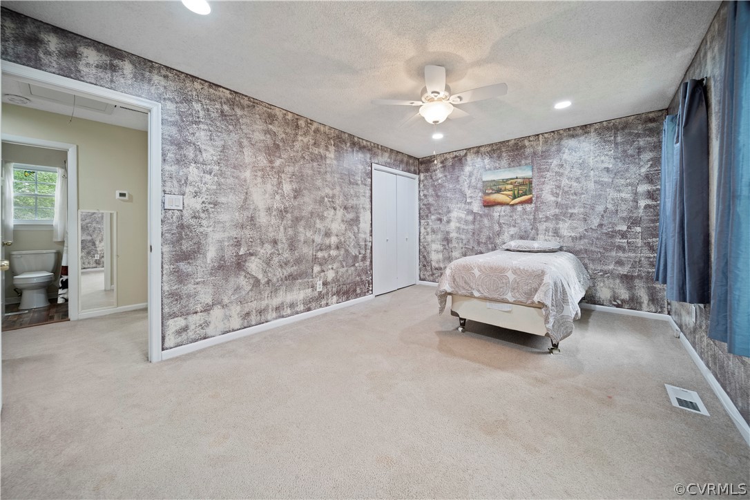 118 Marbleridge Road Chesterfield, VA 23236 - Photo 30 of 37 Gallery Image 30