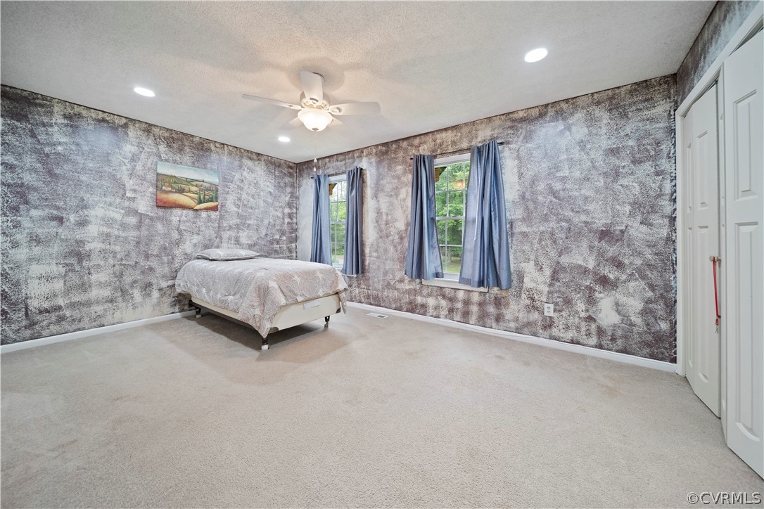 118 Marbleridge Road Chesterfield, VA 23236 - Photo 31 of 37 Gallery Image 31