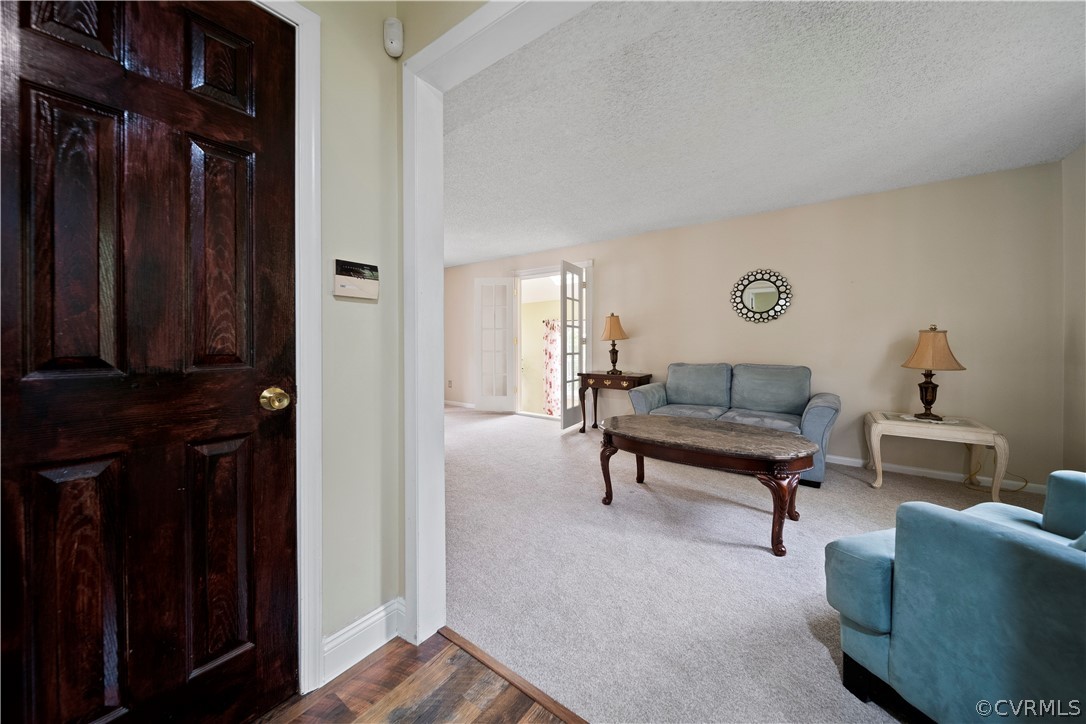118 Marbleridge Road Chesterfield, VA 23236 - Photo 7 of 37 Gallery Image 7