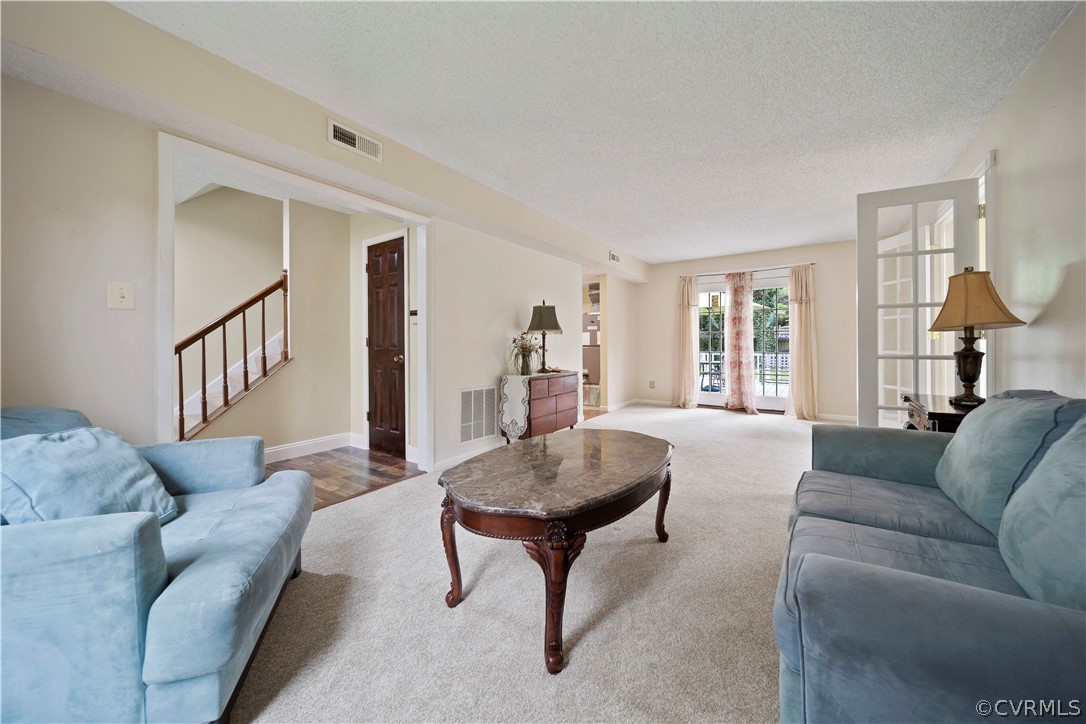 118 Marbleridge Road Chesterfield, VA 23236 - Photo 8 of 37 Gallery Image 8