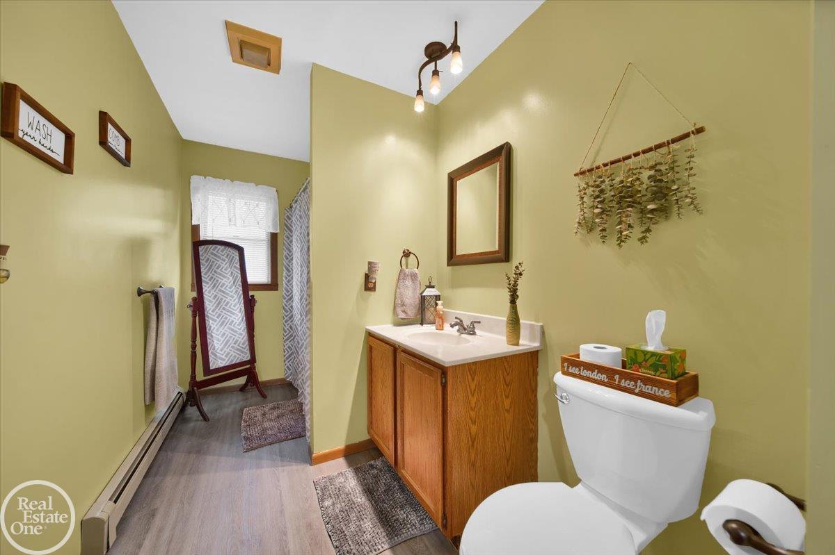 1300 Berkshire Road Sandusky, MI 48471 - Photo 28 of 45 50127318-27.JPG