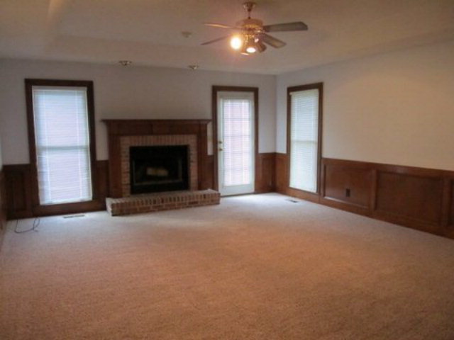 2347 Heath Road Macon, GA 31206 - Photo 2 of 10 Additional Photo