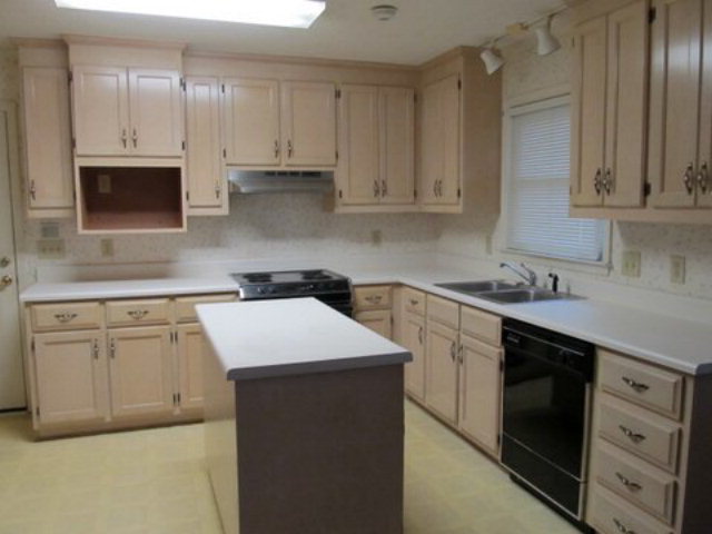 2347 Heath Road Macon, GA 31206 - Photo 3 of 10 Additional Photo