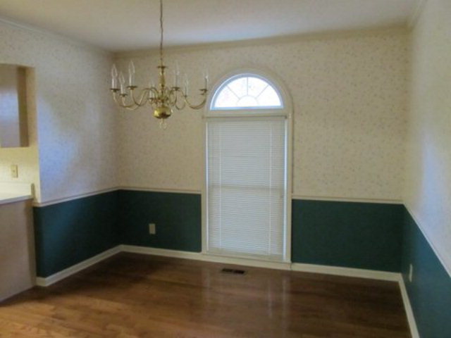 2347 Heath Road Macon, GA 31206 - Photo 4 of 10 Additional Photo