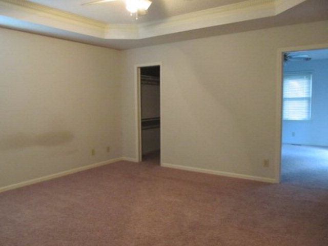 2347 Heath Road Macon, GA 31206 - Photo 5 of 10 Additional Photo