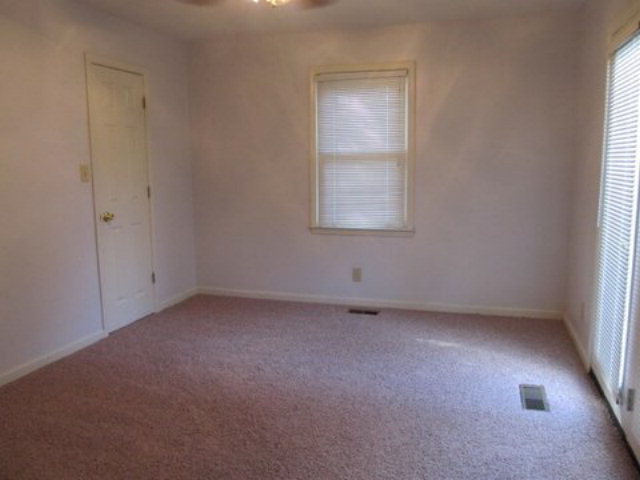 2347 Heath Road Macon, GA 31206 - Photo 6 of 10 Additional Photo