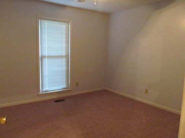 2347 Heath Road Macon, GA 31206 - Photo 7 of 10 Additional Photo