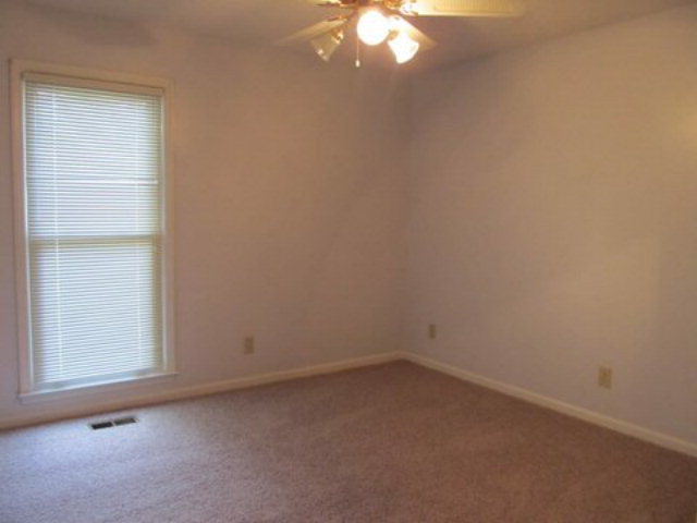 2347 Heath Road Macon, GA 31206 - Photo 8 of 10 Additional Photo
