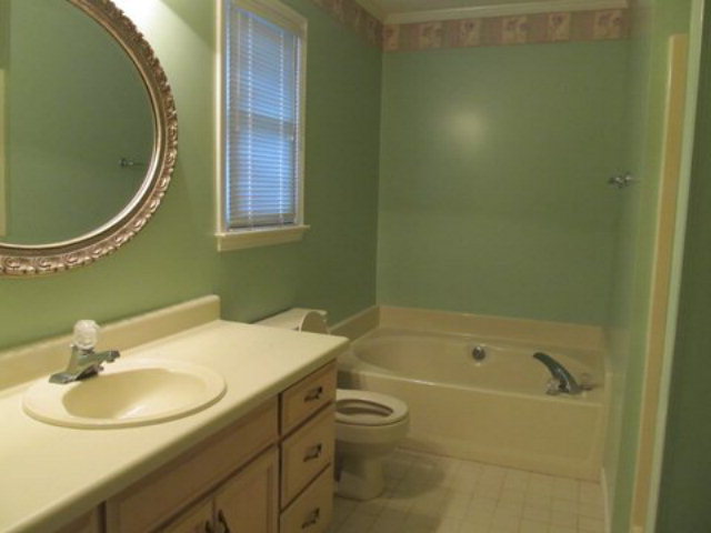2347 Heath Road Macon, GA 31206 - Photo 9 of 10 Additional Photo
