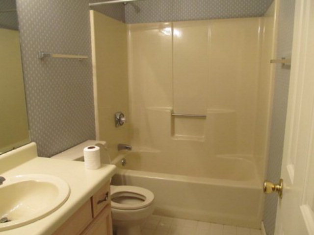 2347 Heath Road Macon, GA 31206 - Photo 10 of 10 Additional Photo