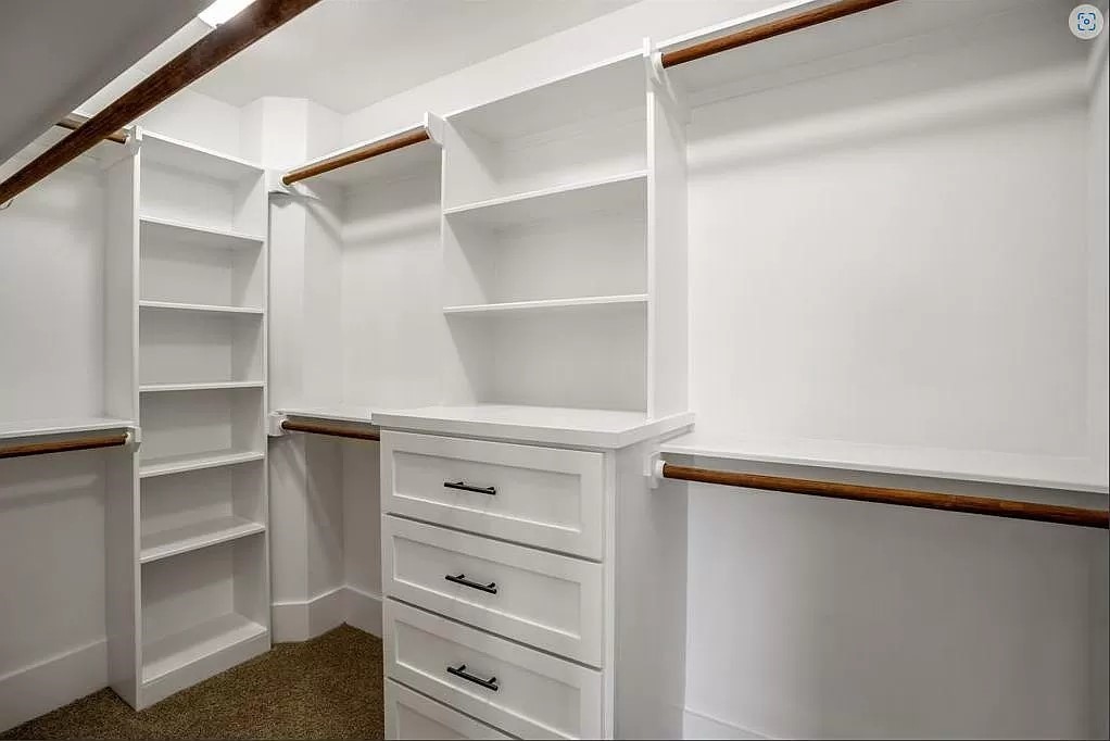 9815 Bamboo Road Houston, TX 77041 - Photo 4 of 4