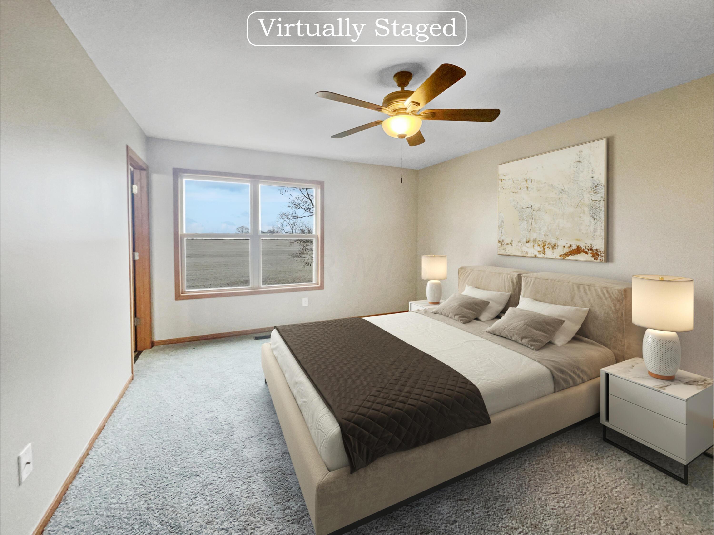 232 Stockard Loop Delaware, OH 43015 - Photo 4 of 22 Virtually Staged