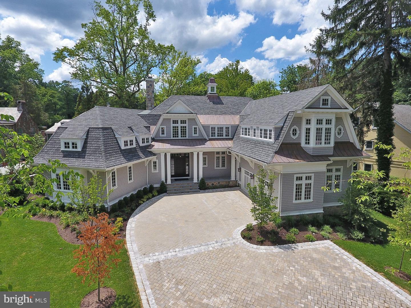 70 Lafayette Road Princeton, NJ 08540 - Photo 2 of 25