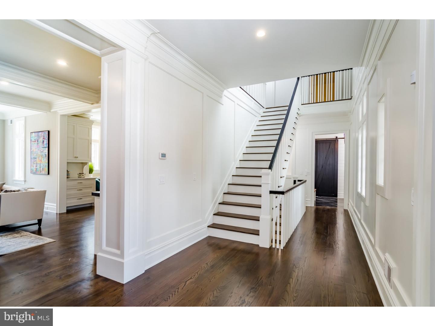 70 Lafayette Road Princeton, NJ 08540 - Photo 13 of 25