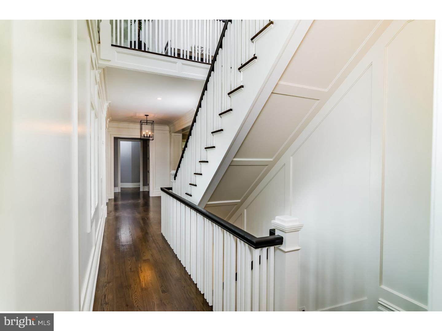 70 Lafayette Road Princeton, NJ 08540 - Photo 14 of 25