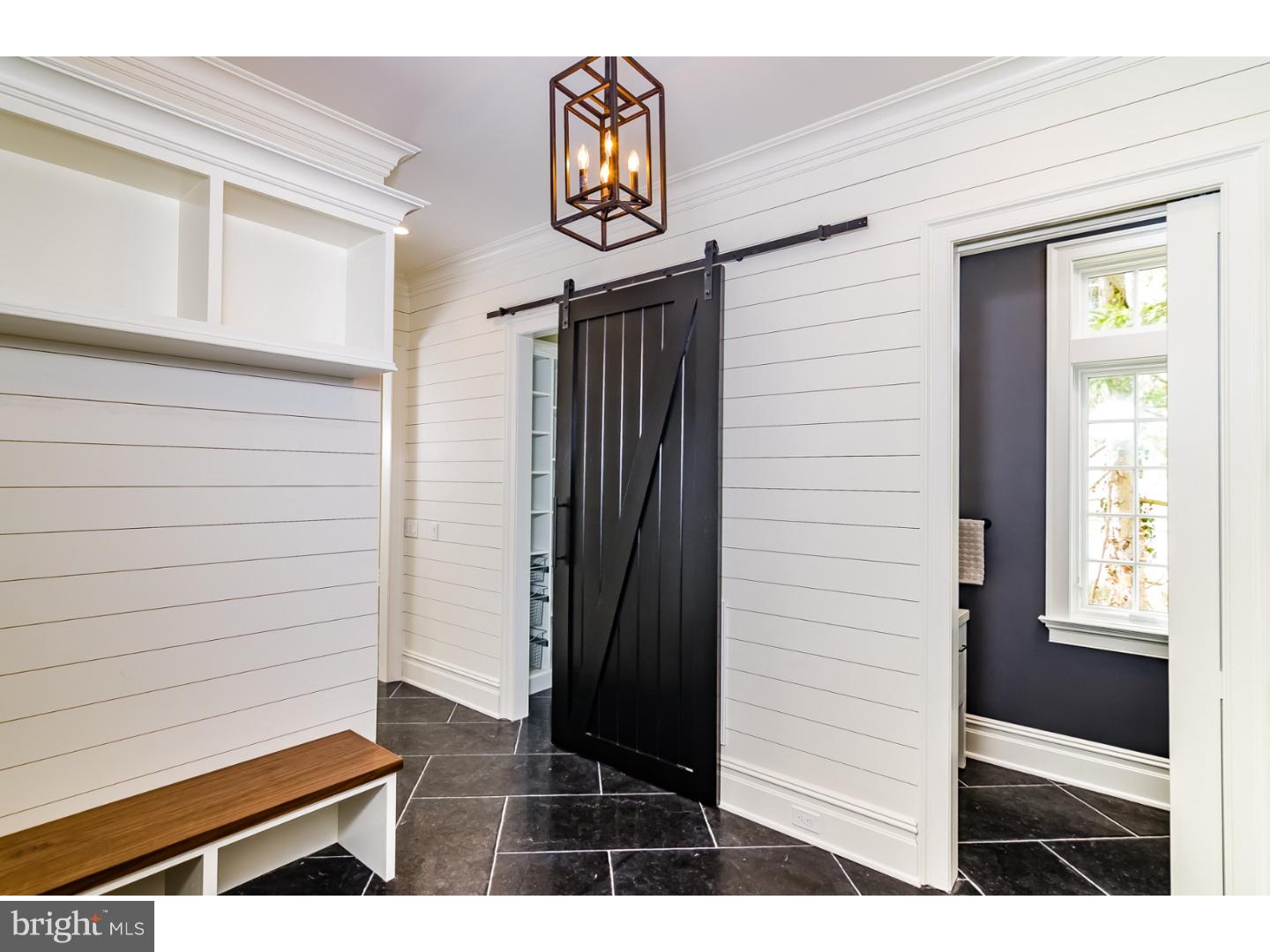 70 Lafayette Road Princeton, NJ 08540 - Photo 15 of 25