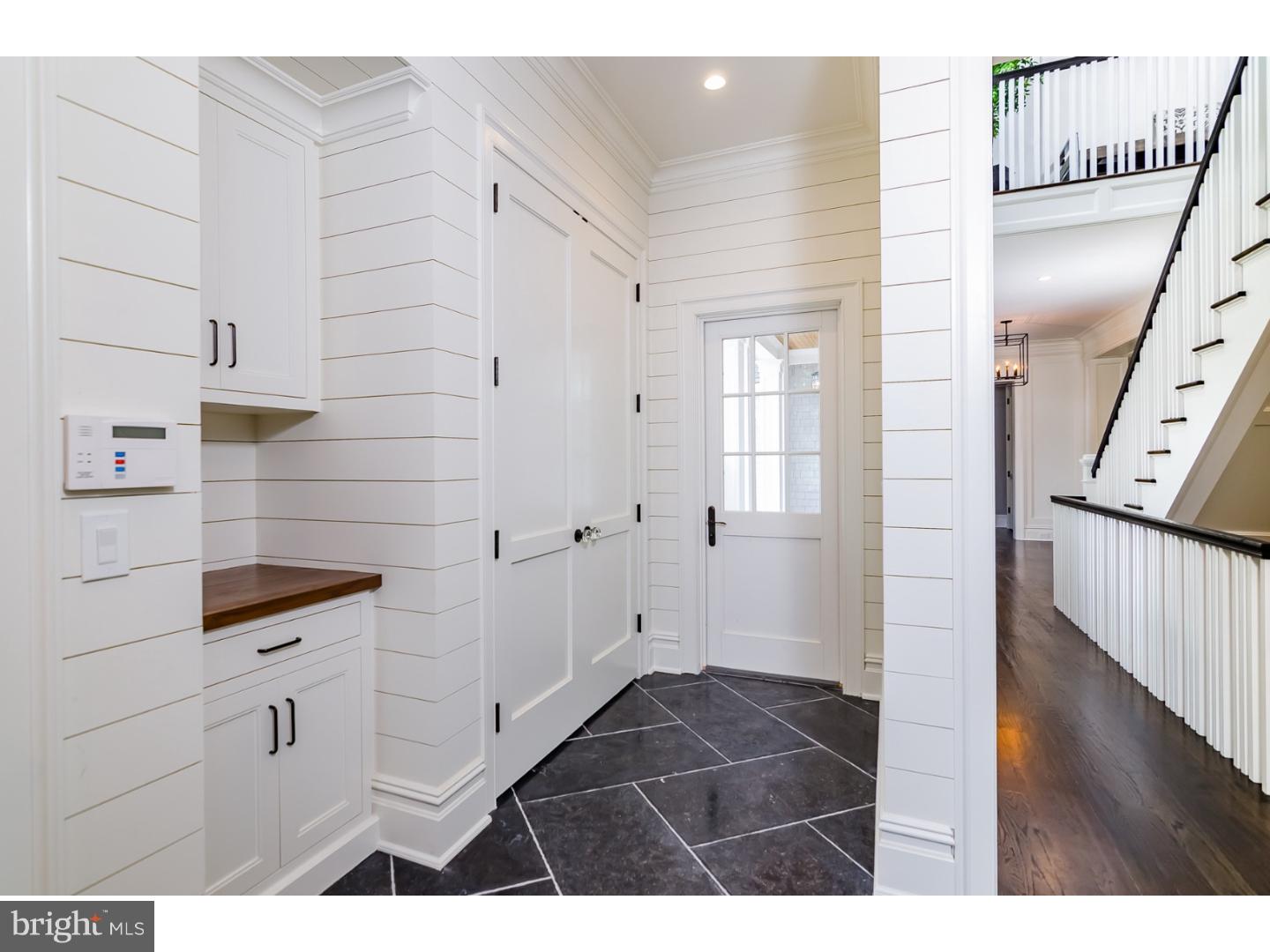 70 Lafayette Road Princeton, NJ 08540 - Photo 16 of 25