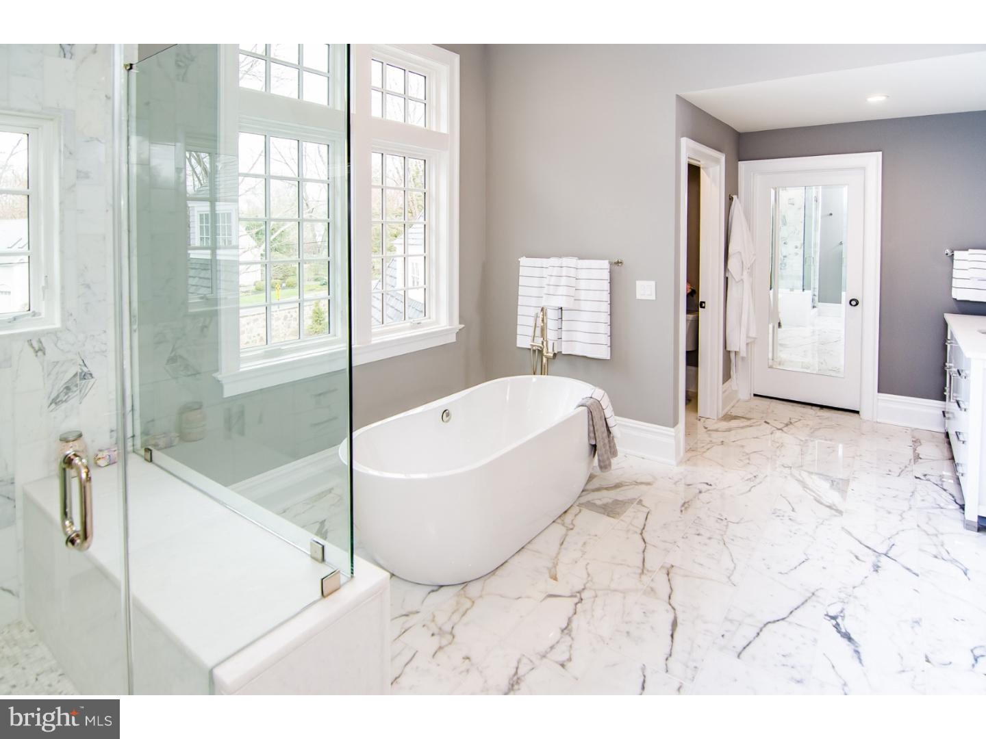 70 Lafayette Road Princeton, NJ 08540 - Photo 19 of 25
