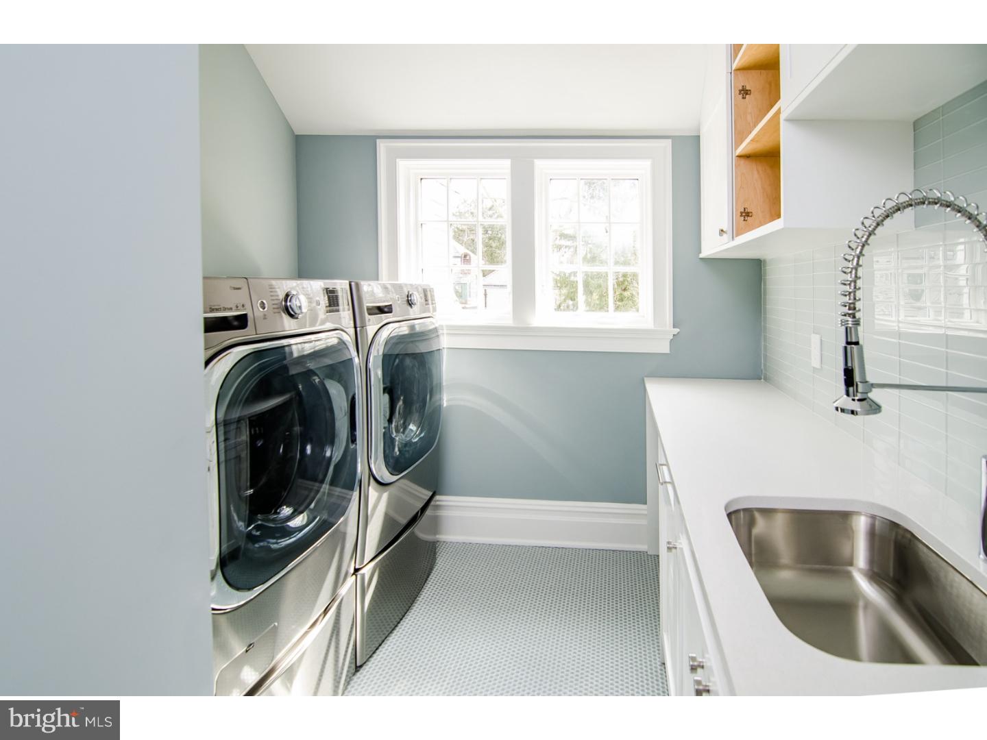 70 Lafayette Road Princeton, NJ 08540 - Photo 20 of 25