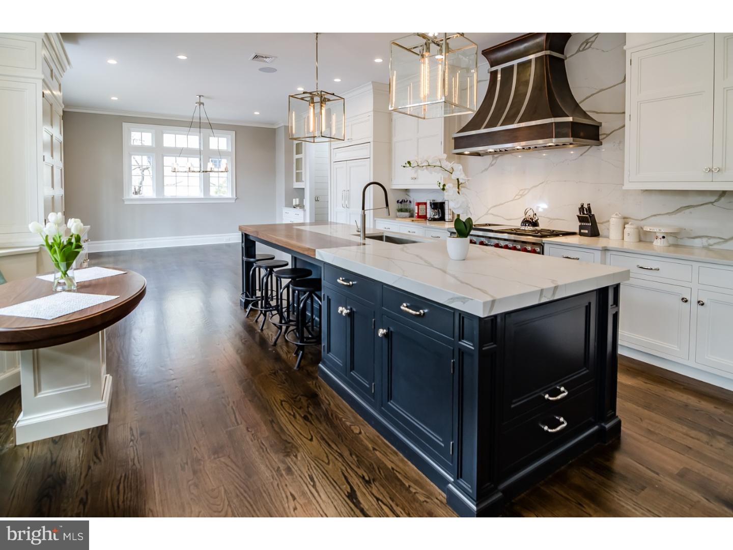70 Lafayette Road Princeton, NJ 08540 - Photo 3 of 25