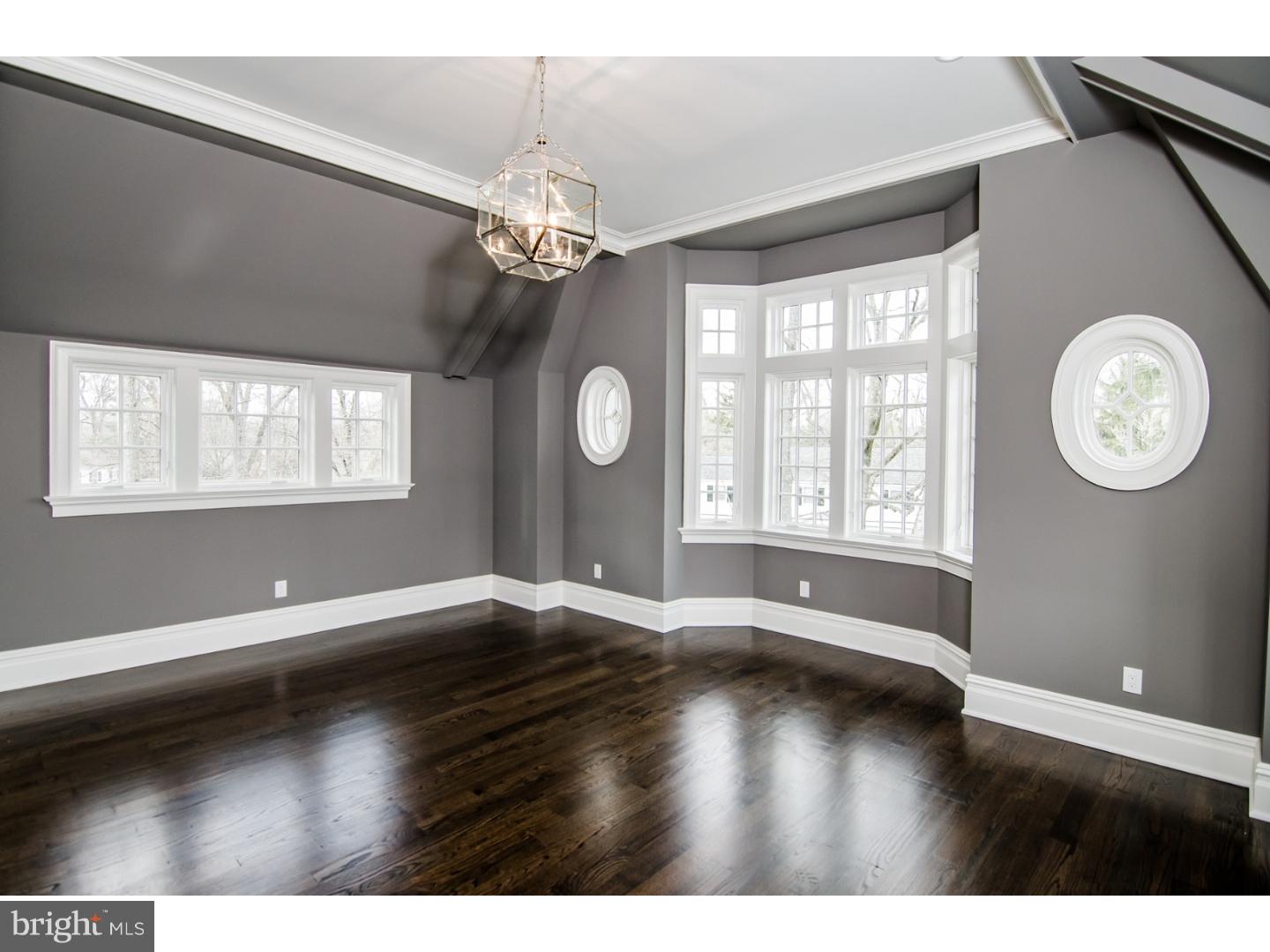 70 Lafayette Road Princeton, NJ 08540 - Photo 21 of 25