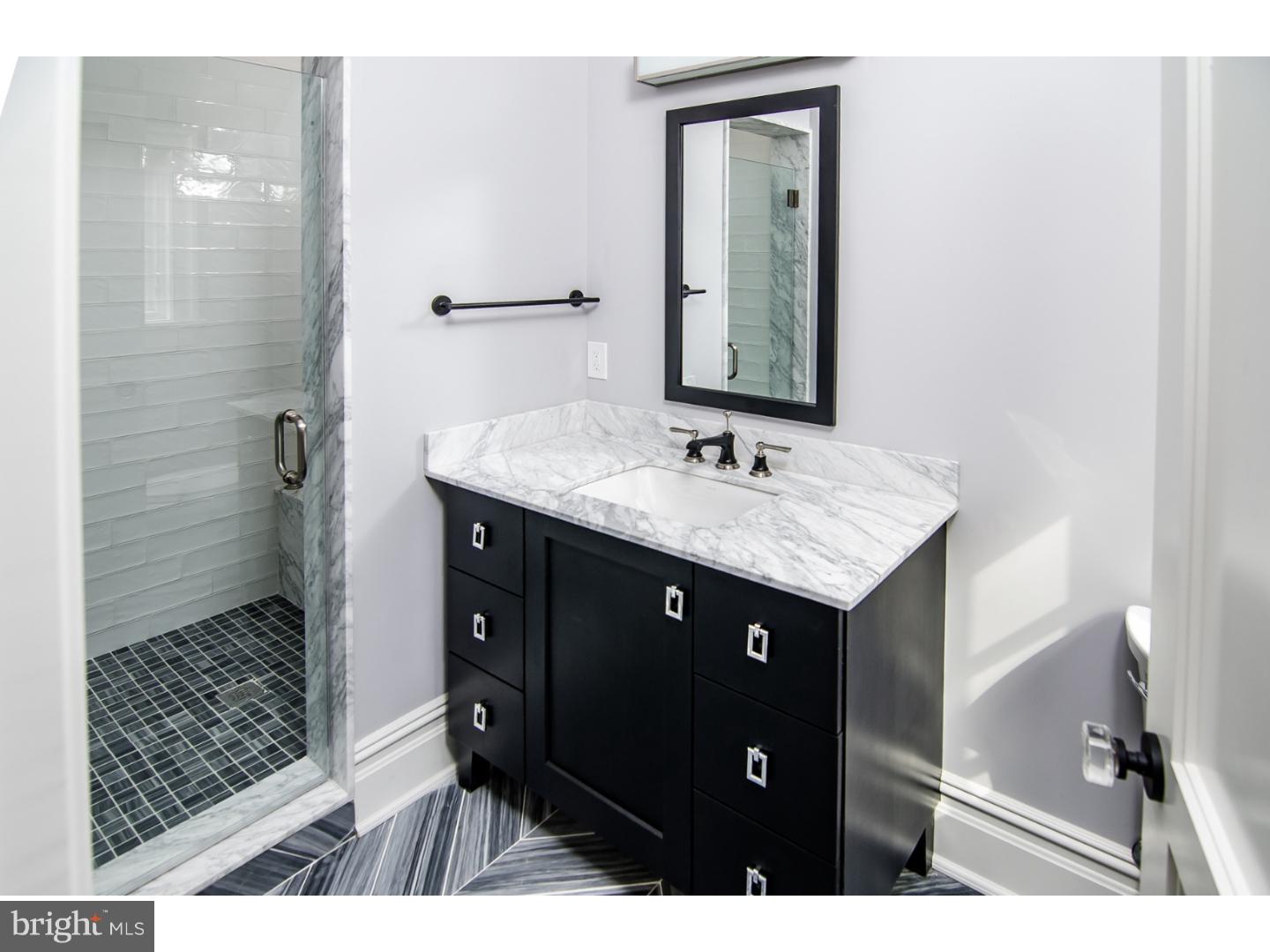 70 Lafayette Road Princeton, NJ 08540 - Photo 22 of 25