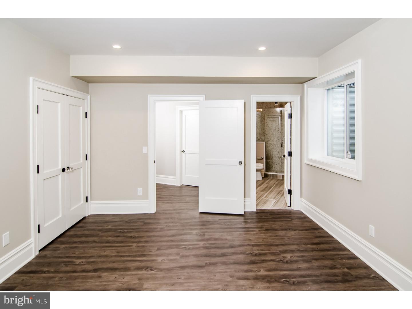 70 Lafayette Road Princeton, NJ 08540 - Photo 23 of 25
