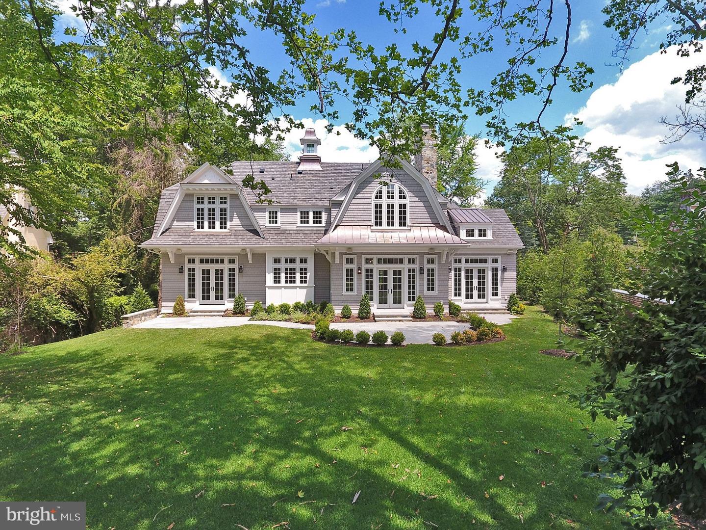 70 Lafayette Road Princeton, NJ 08540 - Photo 25 of 25