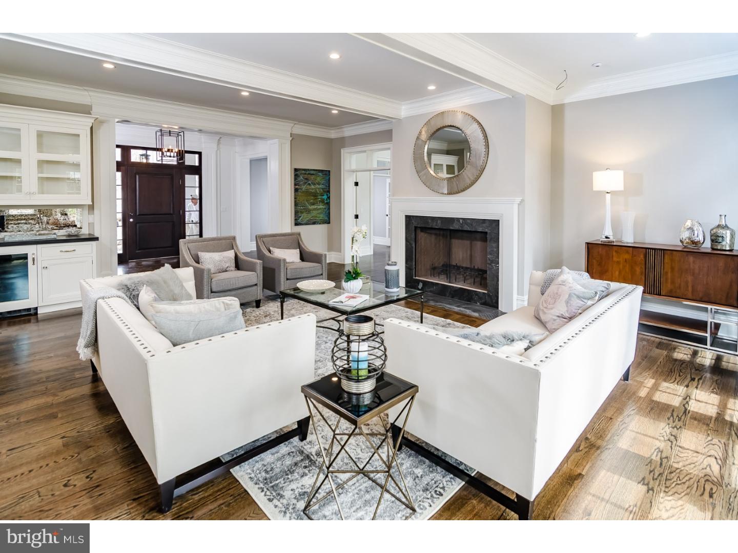 70 Lafayette Road Princeton, NJ 08540 - Photo 8 of 25