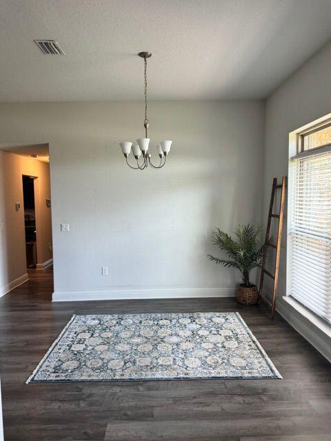 5746 Periwinkle Lane Crestview, FL 32539 - Photo 2 of 23 original