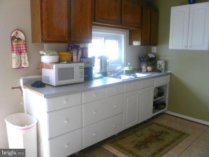 Kitchen #2