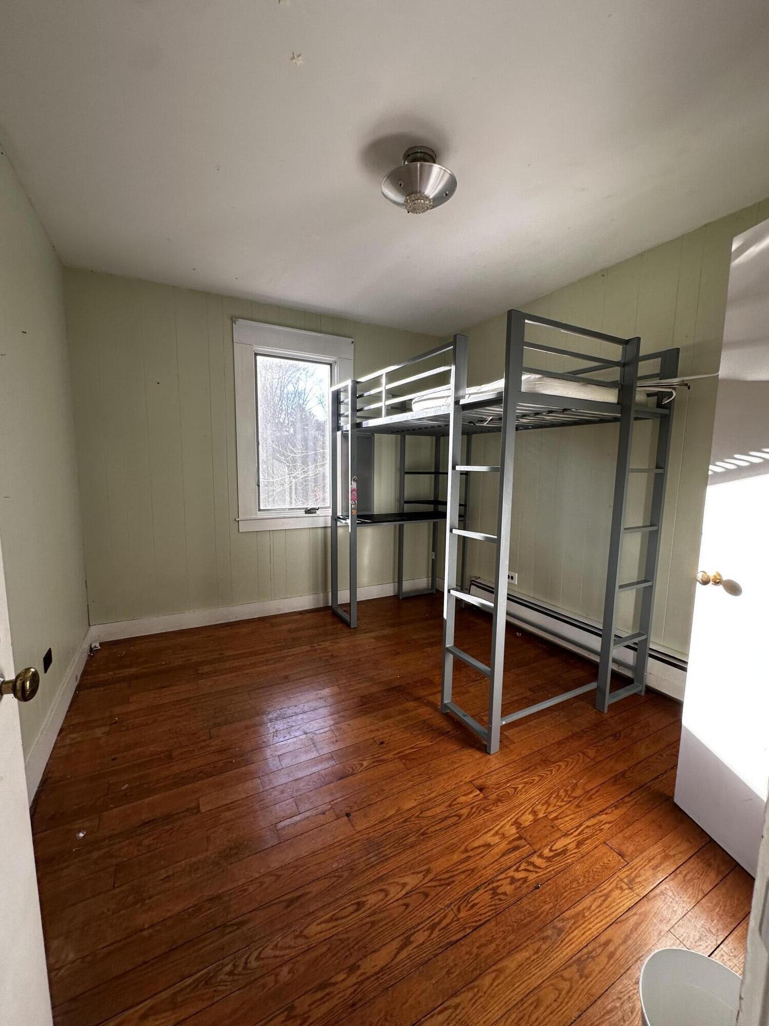 53 Tenney Hill Road Kittery Point, ME 03905 - Photo 10 of 17 IMG_8340