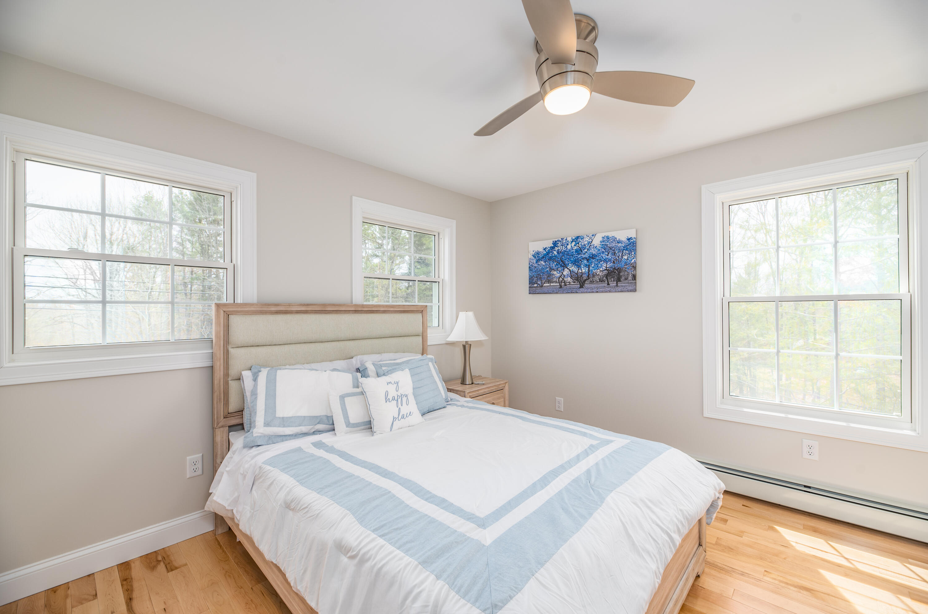 304 Gray Road Windham, ME 04062 - Photo 13 of 22 Interior9