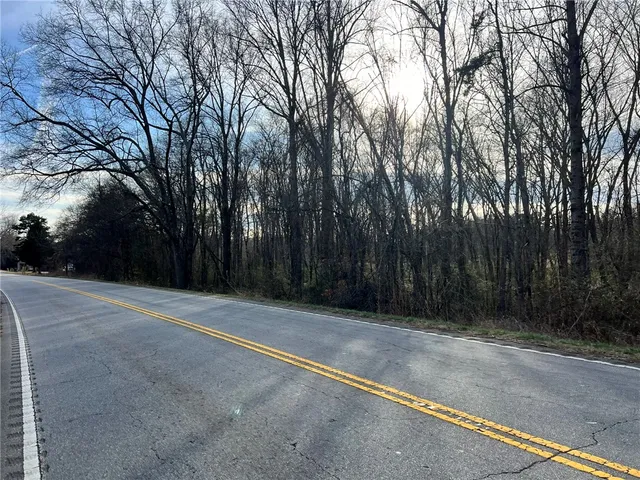 $85,000 | 5298 Moorefield Memorial Highway, Liberty, SC 29657