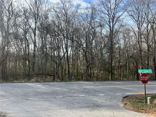 $85,000 | 5298 Moorefield Memorial Highway, Liberty, SC 29657