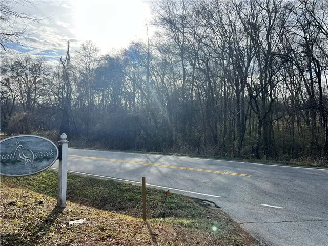 $85,000 | 5298 Moorefield Memorial Highway, Liberty, SC 29657