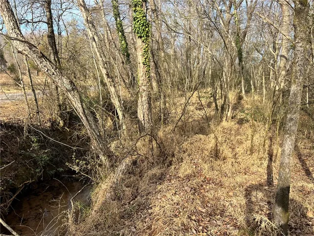 $85,000 | 5298 Moorefield Memorial Highway, Liberty, SC 29657