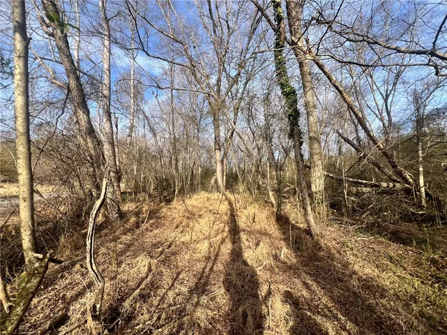 $85,000 | 5298 Moorefield Memorial Highway, Liberty, SC 29657