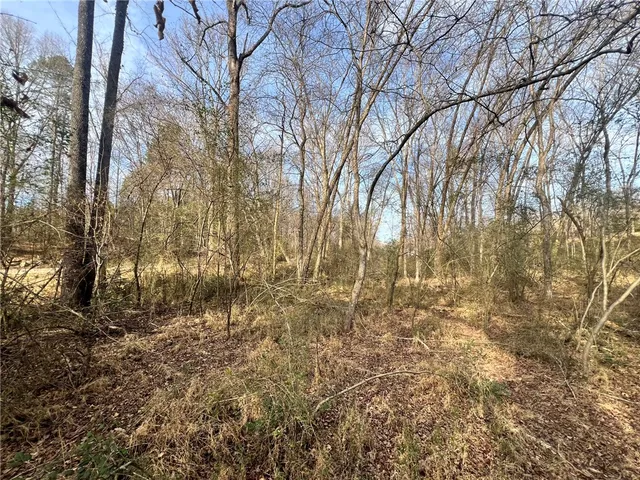 $85,000 | 5298 Moorefield Memorial Highway, Liberty, SC 29657