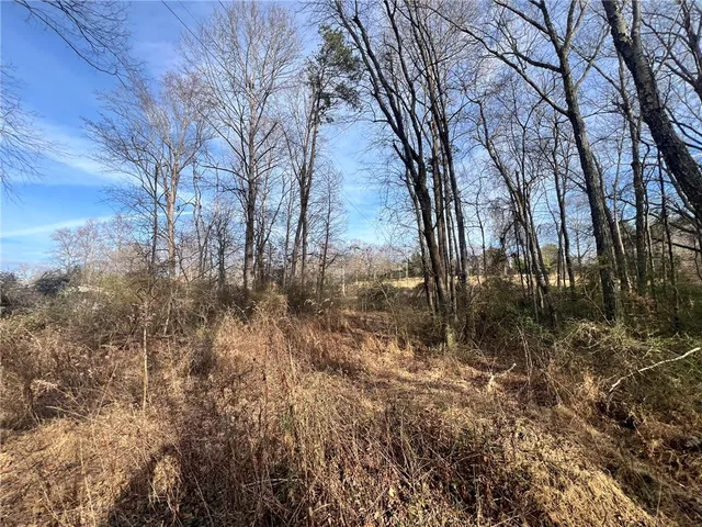 $85,000 | 5298 Moorefield Memorial Highway, Liberty, SC 29657